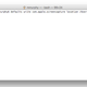 Image for article titled Here’s how to get all those screenshots off your Mac desktop